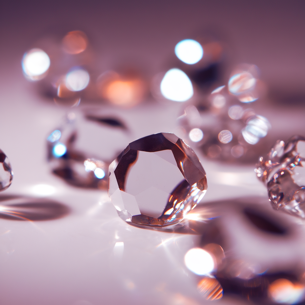 Chromium